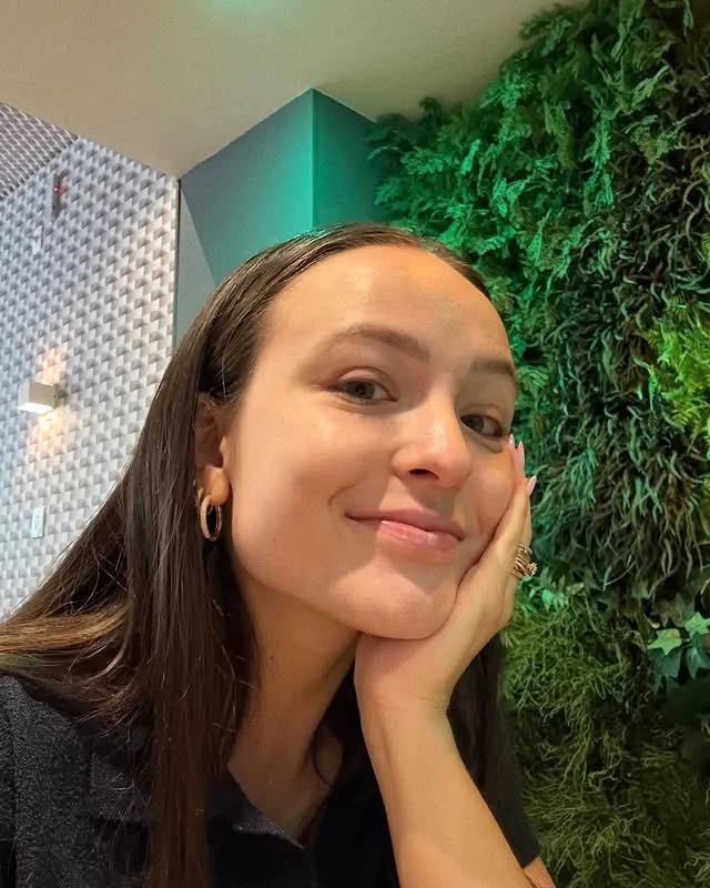 Larissa Manoela deliciosa...fotos perfeitas de um mas cheio de momentos incriveis !!! image 5