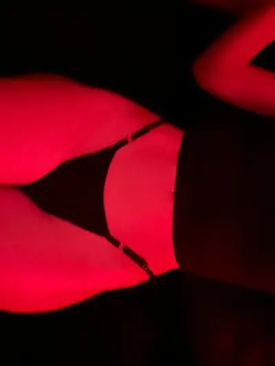 gringa branquinha caiu na net 🔥 cover image