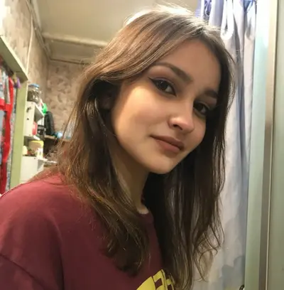Hermosa washa cover image
