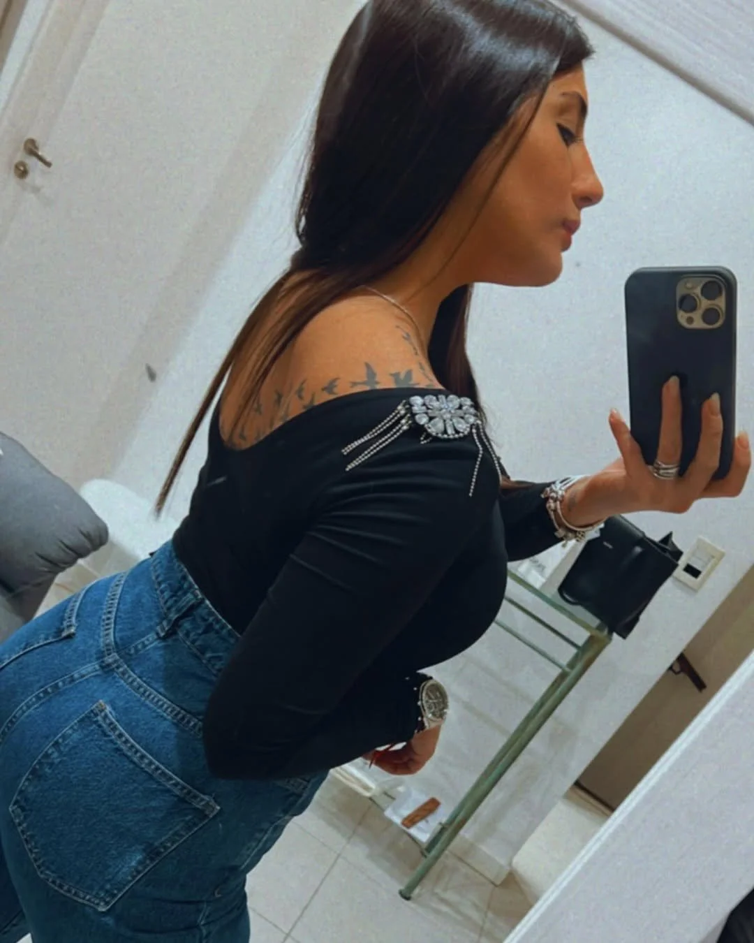 Anto una mamá de 32 con terribles tetas image 10