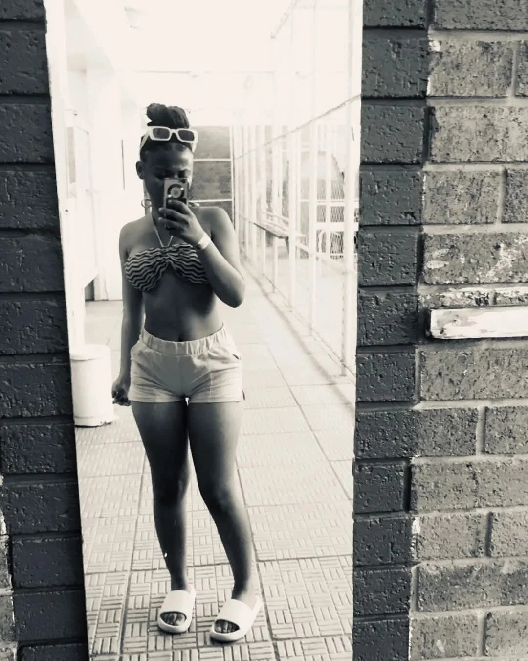 😍💦 image 2