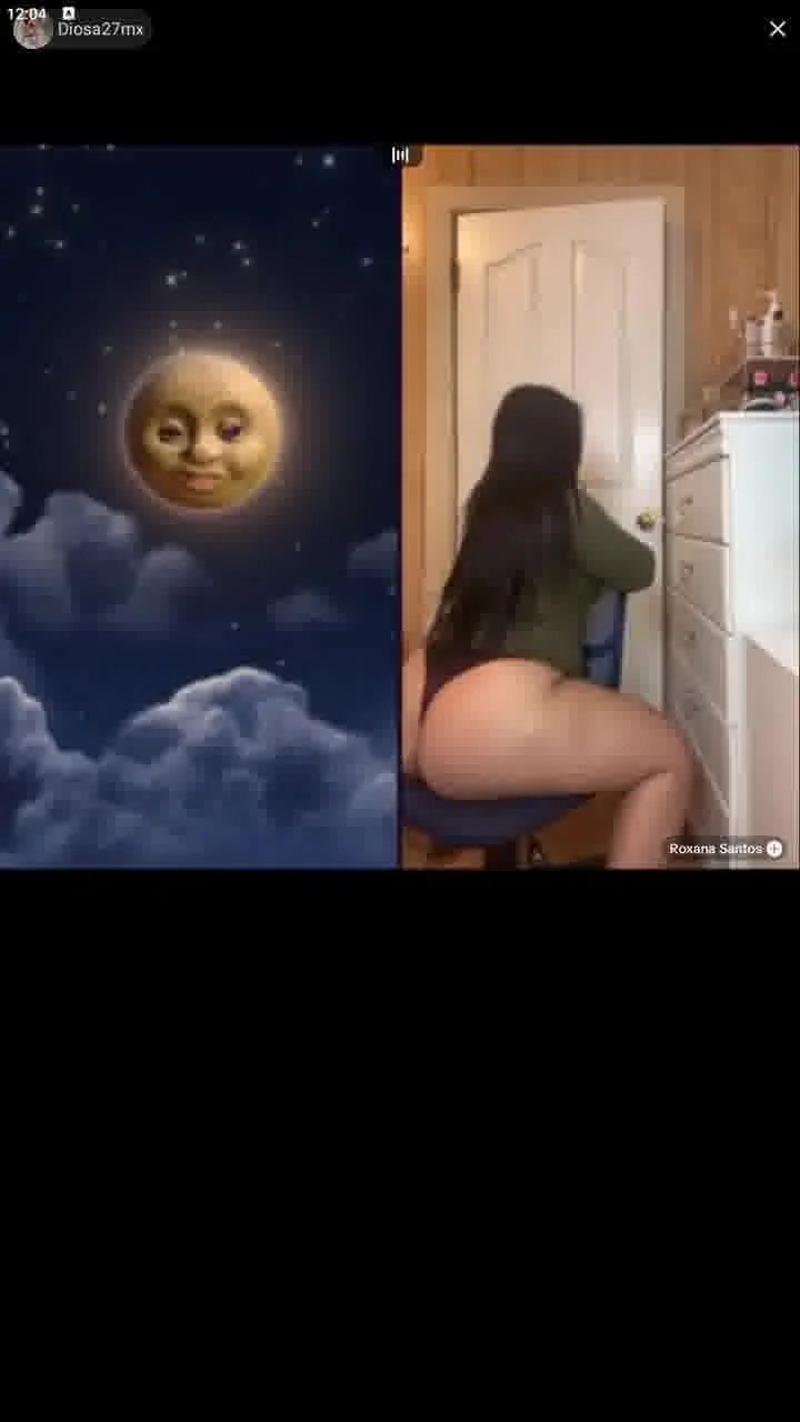tiktok live latina trio ass tits toy sucking main image