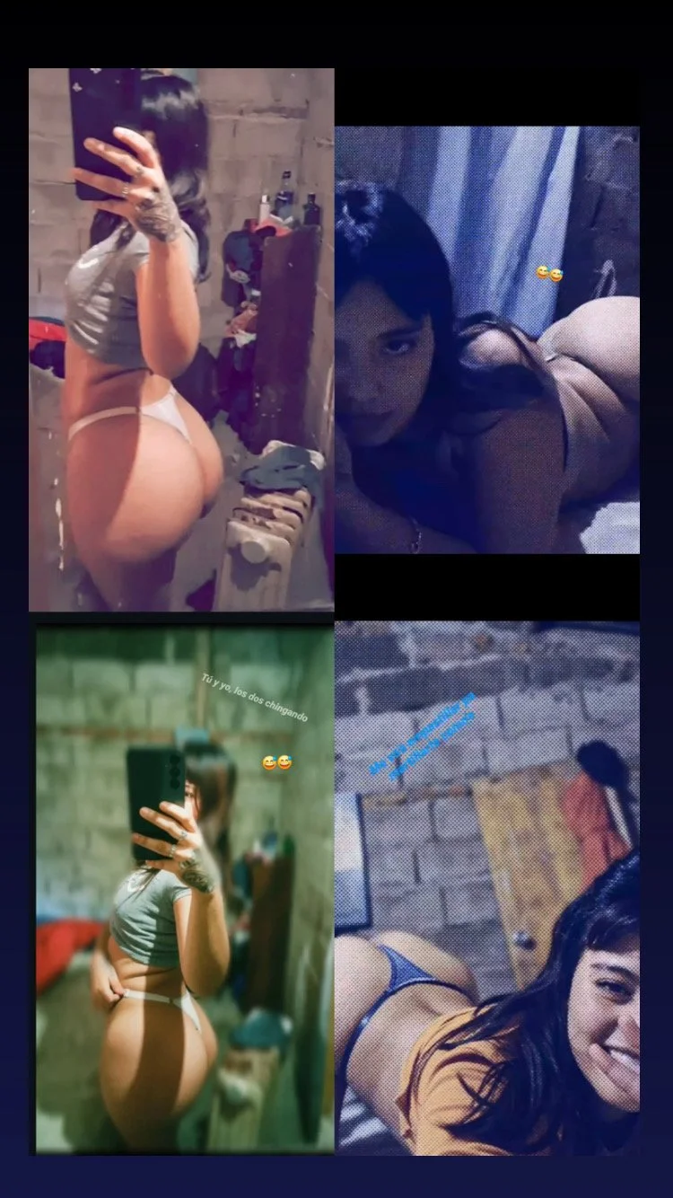 PENDEJA BUSCANDO VERGA🥵 image 9