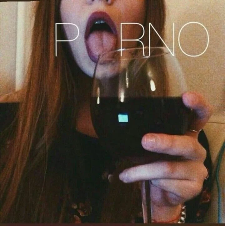 🔞 🍷 main image