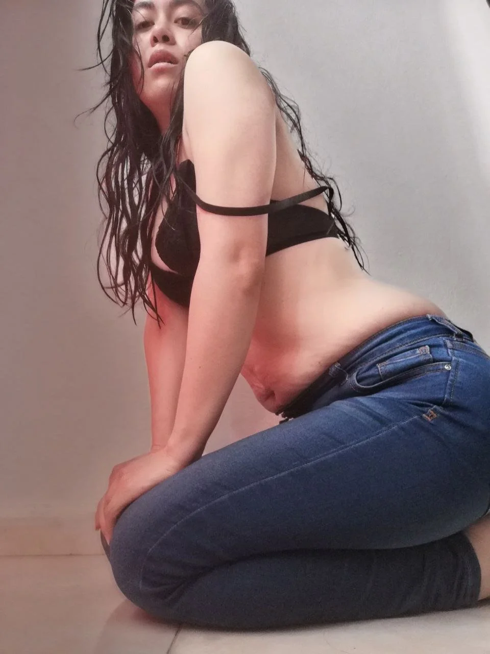 Desireth Karime Moran image 11