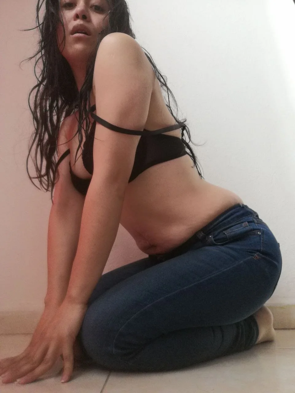 Desireth Karime Moran image 12