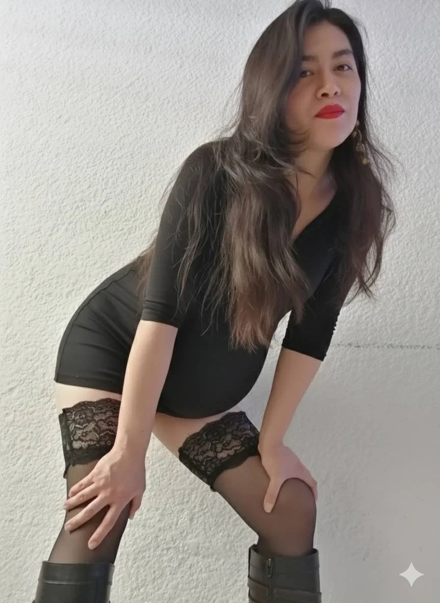 Desireth Karime Moran image 2