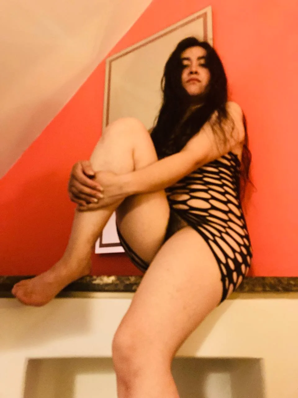 Desireth Karime Moran image 4