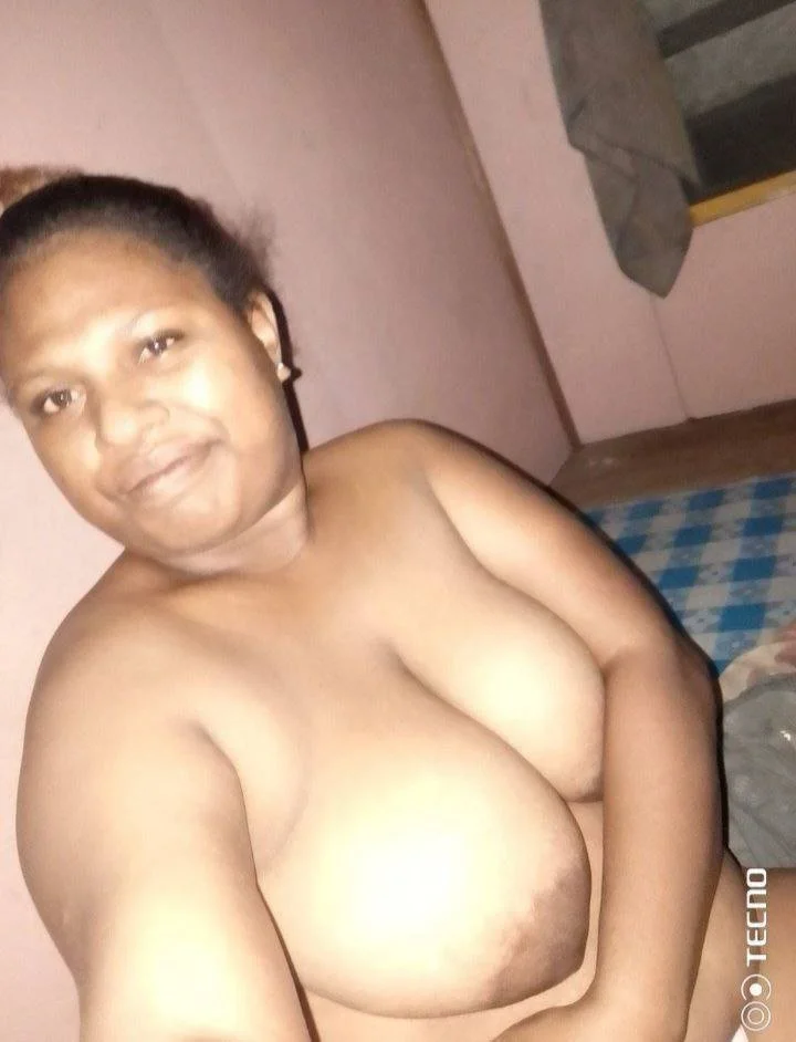 Big Boobs PNG BBW image 17