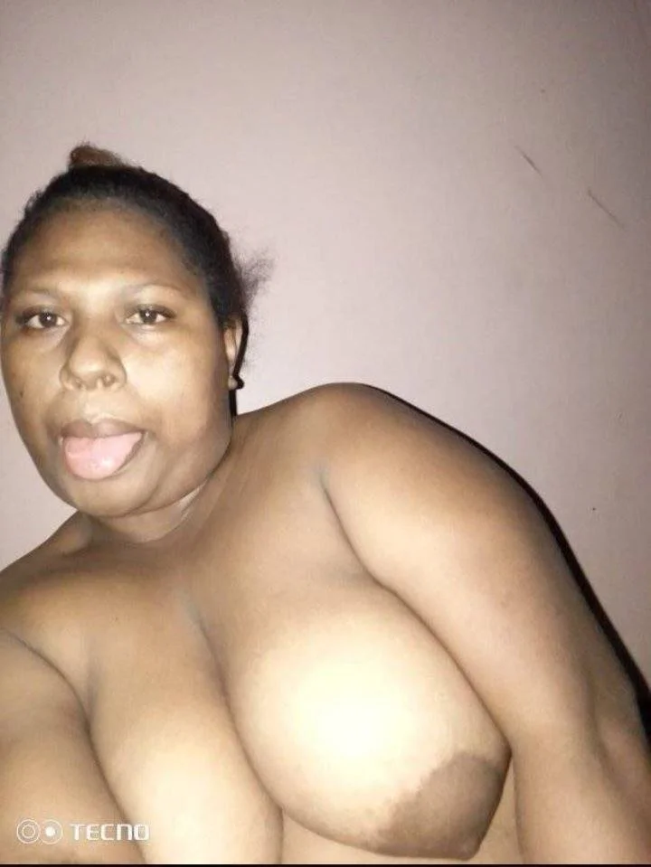 Big Boobs PNG BBW image 18