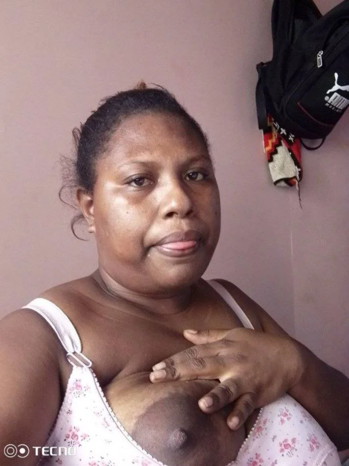 Big Boobs PNG BBW image 2