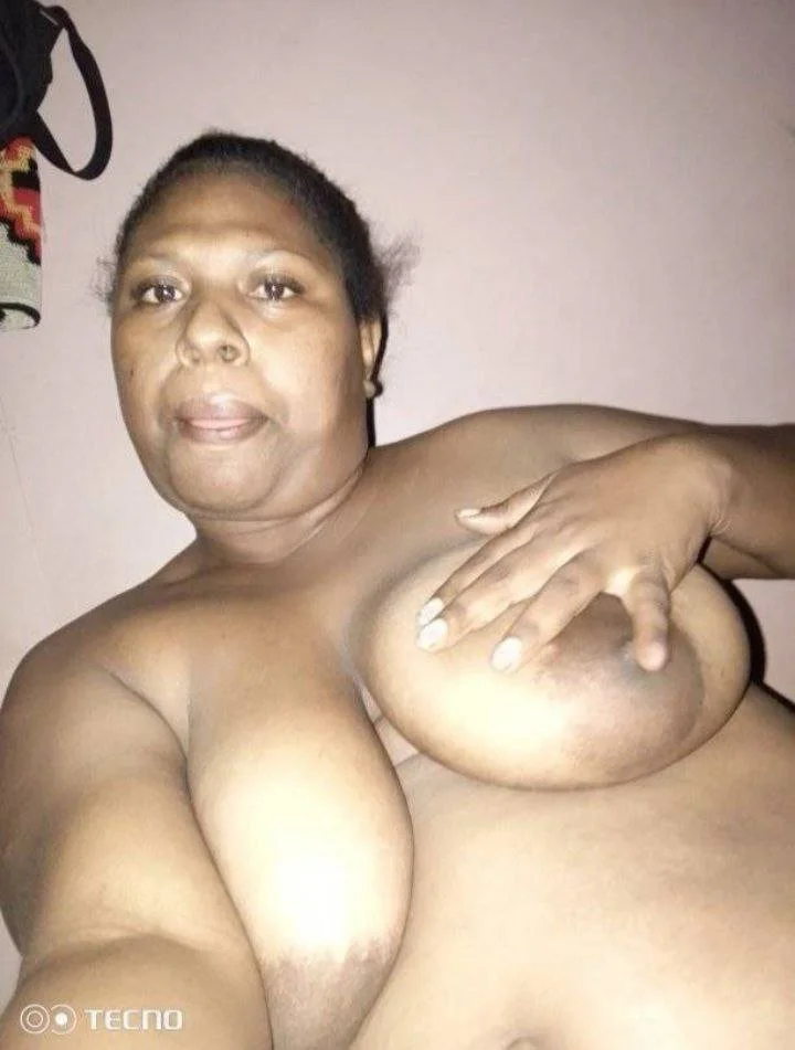 Big Boobs PNG BBW image 20