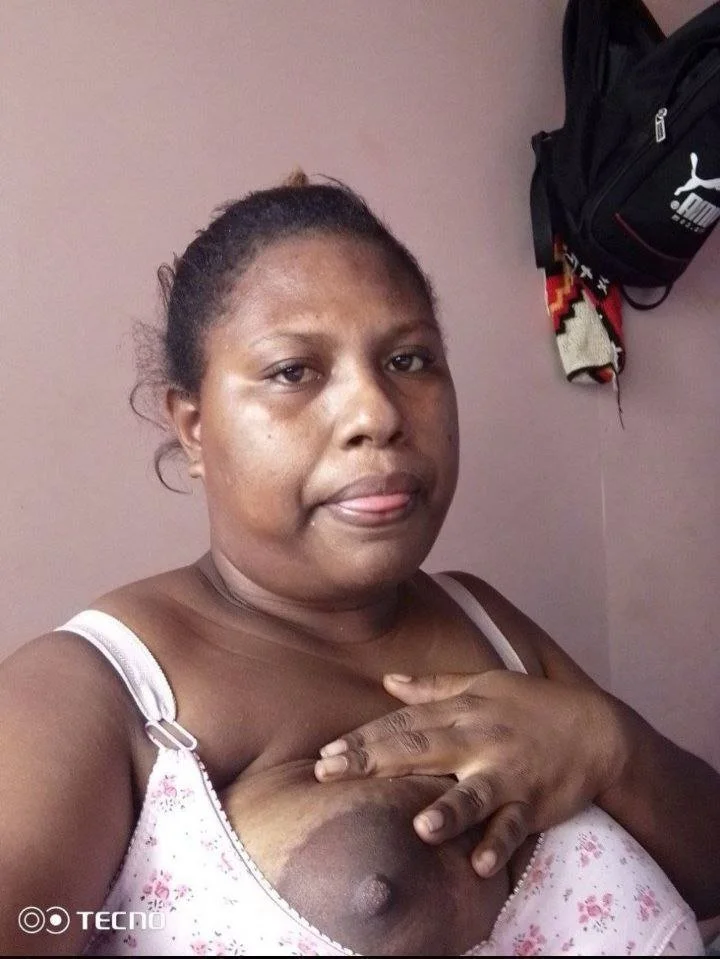 Big Boobs PNG BBW image 25