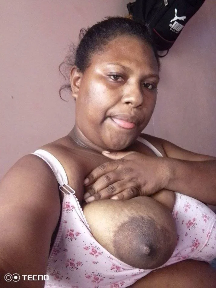 Big Boobs PNG BBW image 27