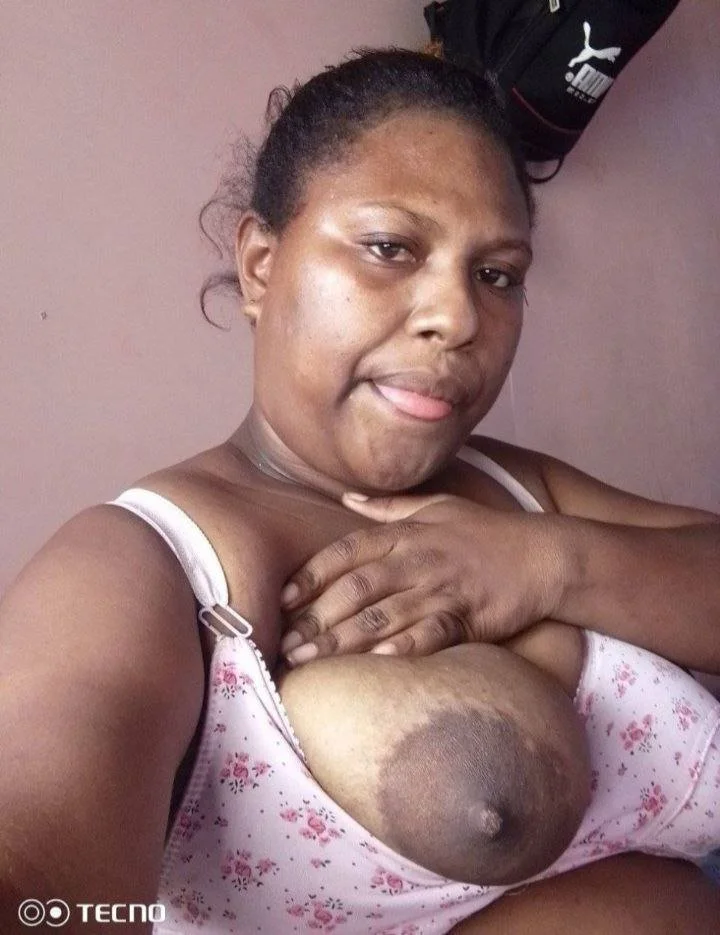 Big Boobs PNG BBW image 28