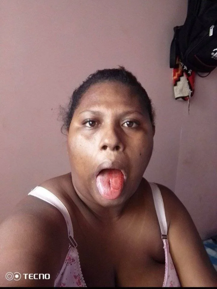 Big Boobs PNG BBW image 29