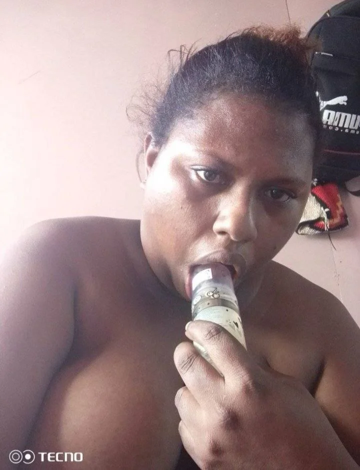 Big Boobs PNG BBW image 3