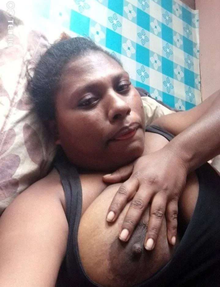 Big Boobs PNG BBW image 30