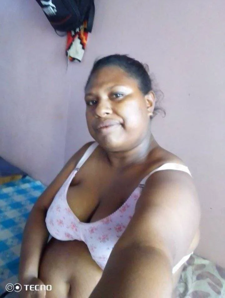 Big Boobs PNG BBW image 32