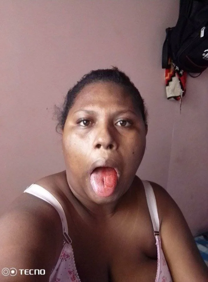 Big Boobs PNG BBW image 33