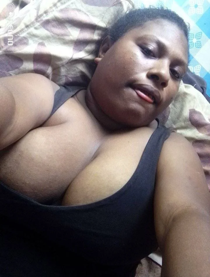 Big Boobs PNG BBW image 34