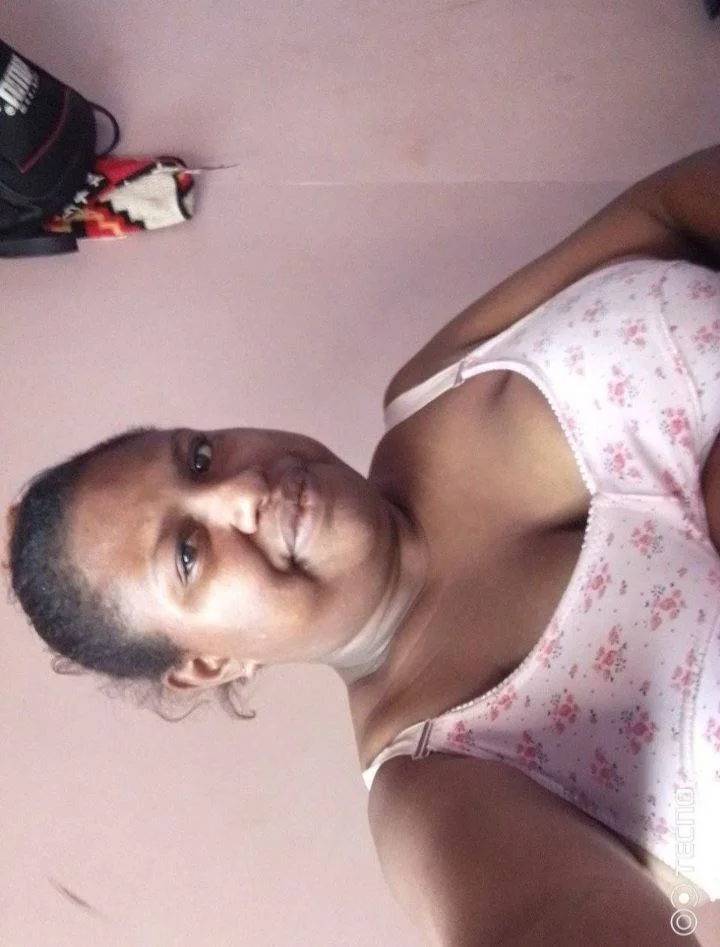 Big Boobs PNG BBW image 36