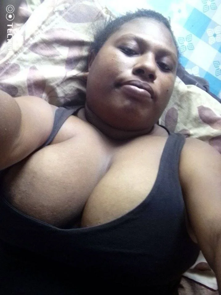 Big Boobs PNG BBW image 37