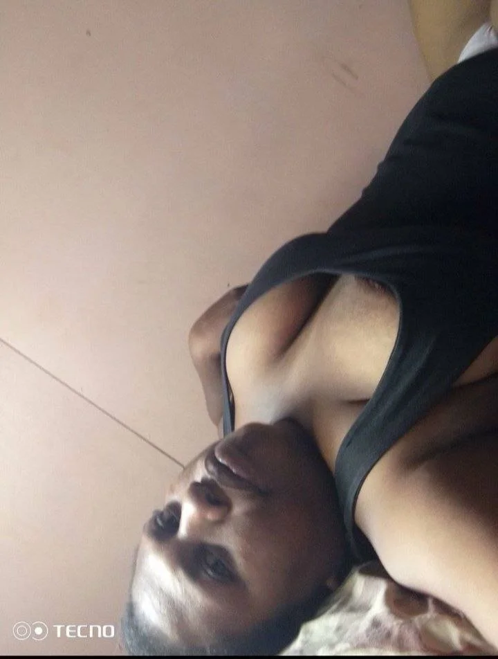 Big Boobs PNG BBW image 41