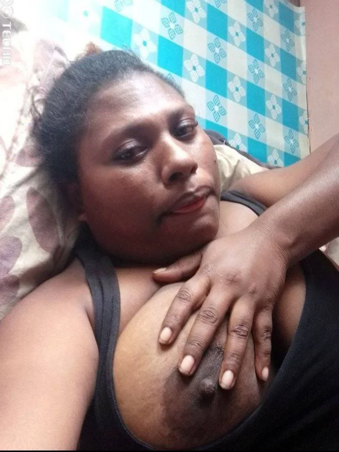 Big Boobs PNG BBW image 42