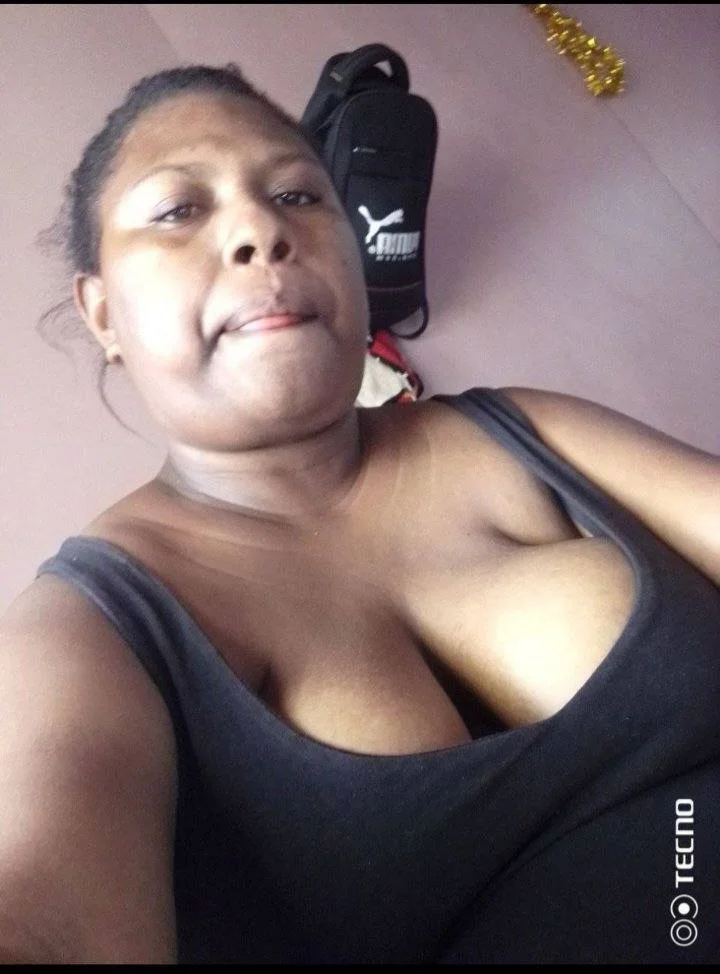 Big Boobs PNG BBW image 43