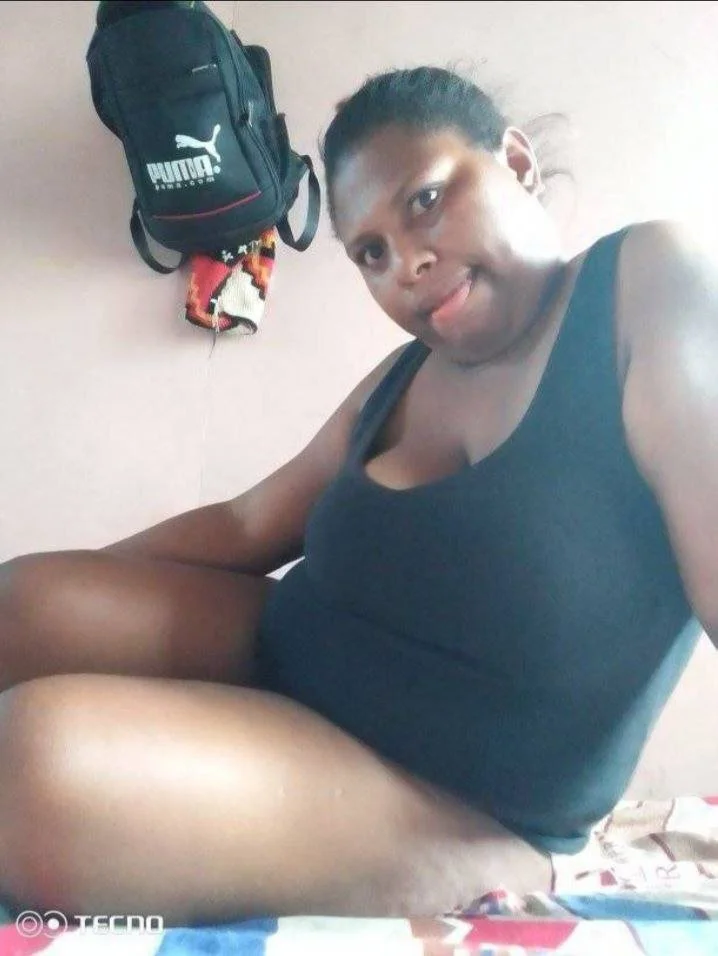 Big Boobs PNG BBW image 46