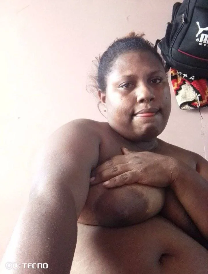 Big Boobs PNG BBW image 5
