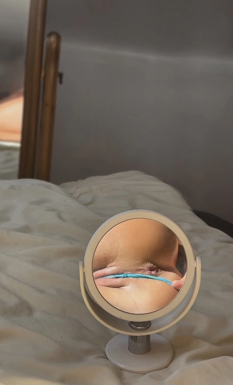 The Prettiest Asshole You’ll Ever See *MUST WATCH* image 18