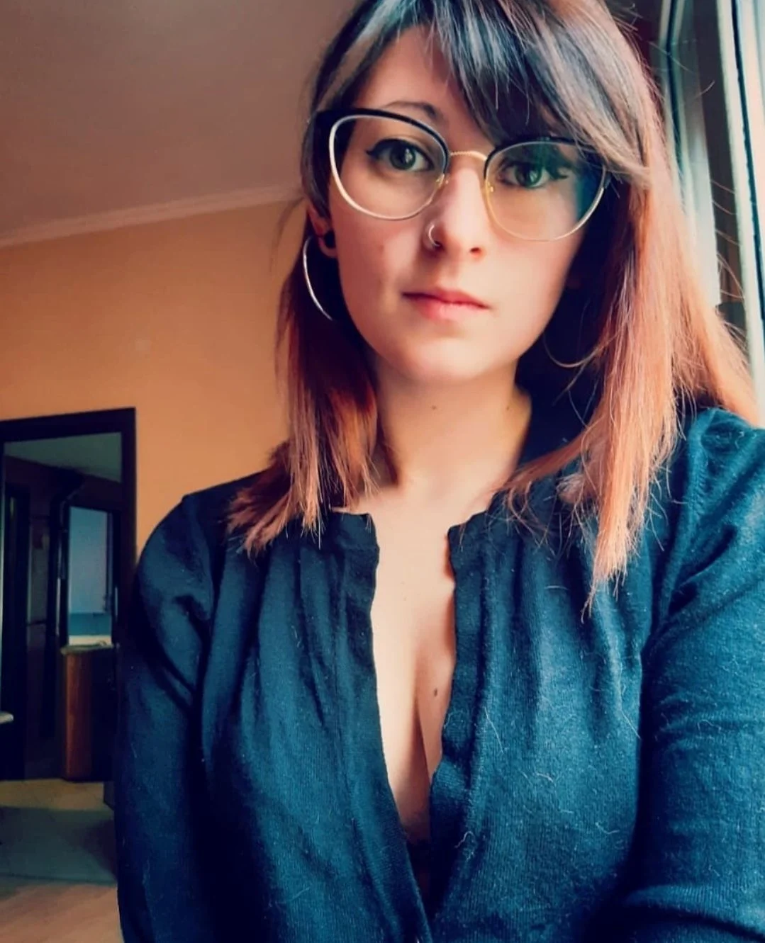 Debora N. image 3