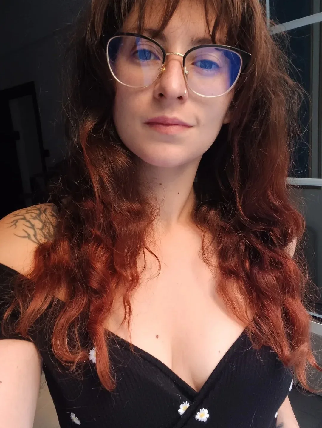 Debora N. image 5