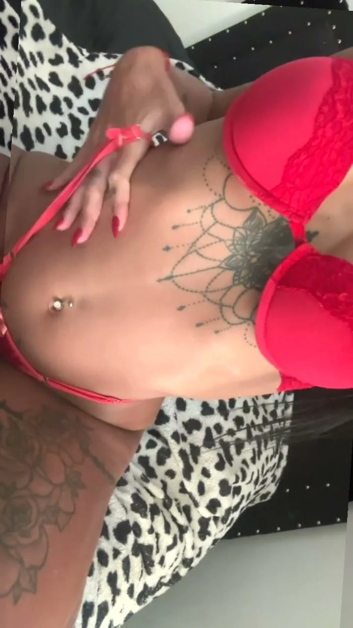 🔞 Hot nude big tits nude pussy eating pussy 😈🍑 Check OF now image 5