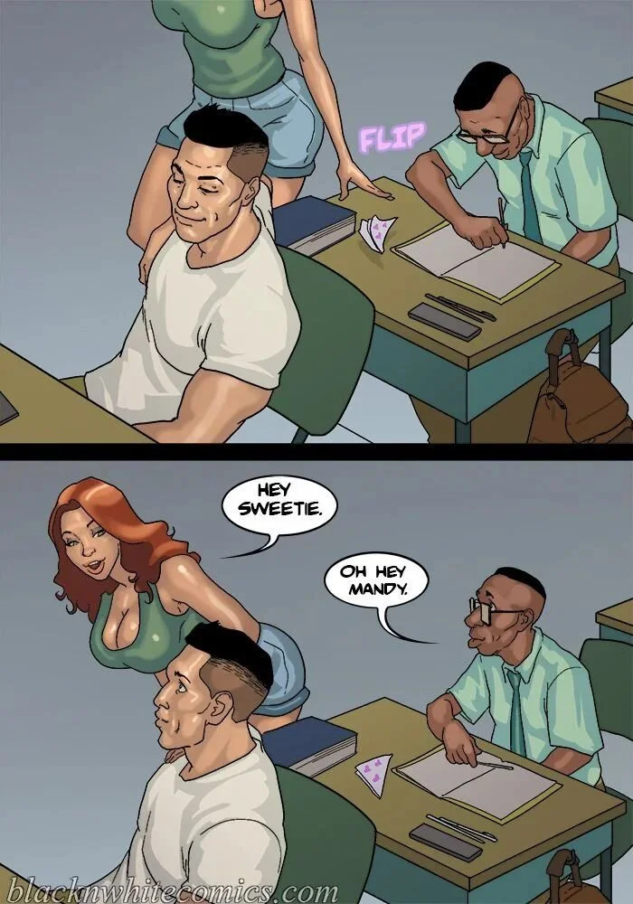 D3t3nt10n 3 p1 image 18