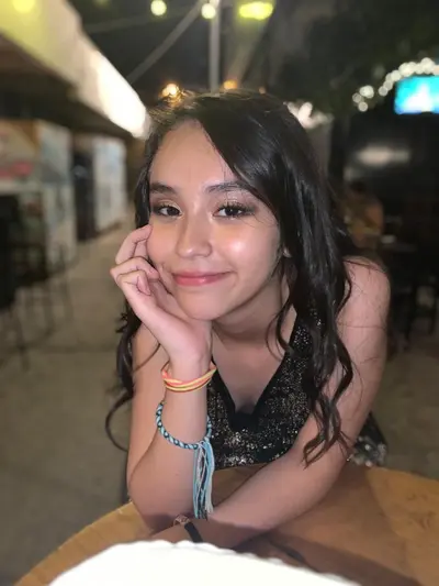 new profile pic cover image