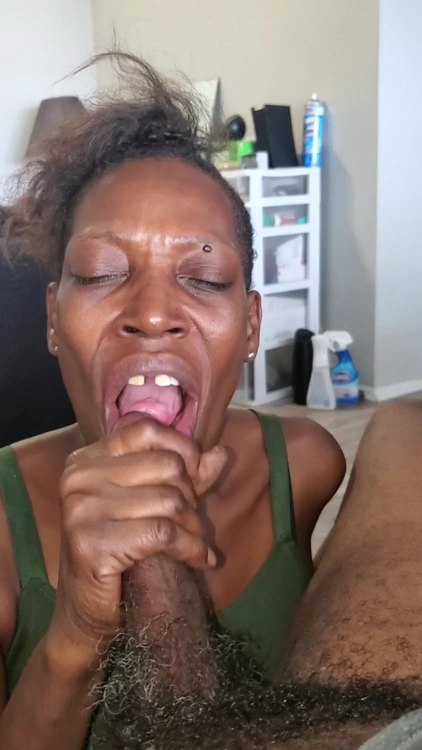 Crack mouth and headmonsters 1 image 43