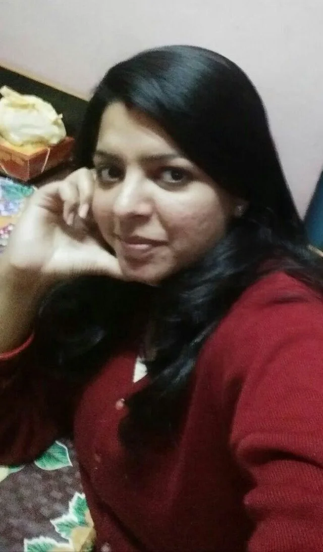 Indian bitch get threesome image 4