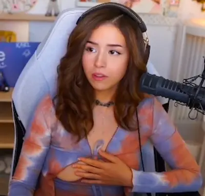 Pök1mane Nip Slip cover image