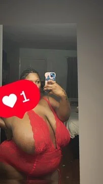 HKF3KnnUS0IkMLfg image 7