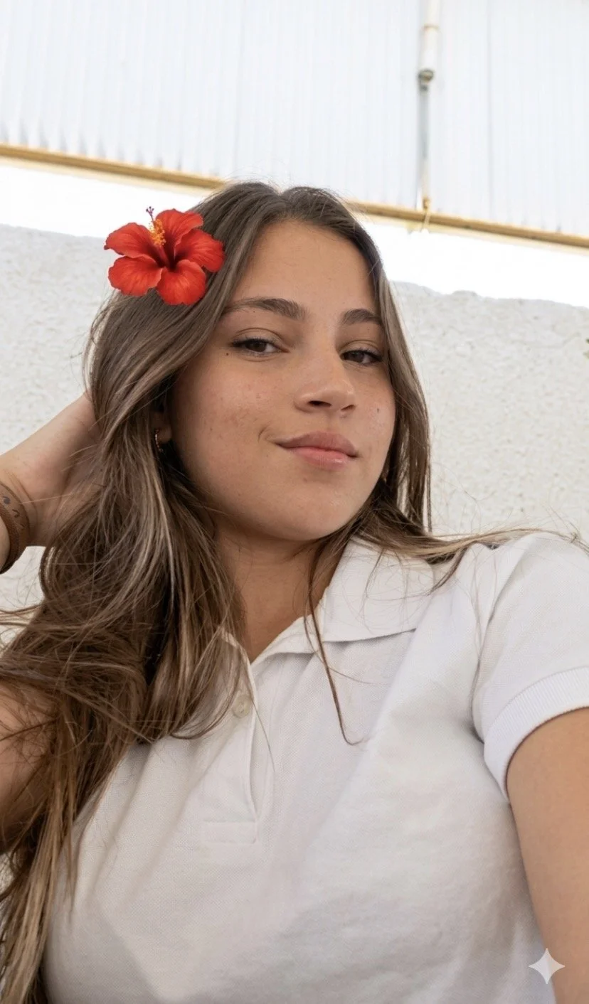 Seguidor pediu pra vazar loirinha gostosa da buceta lisinha image 11