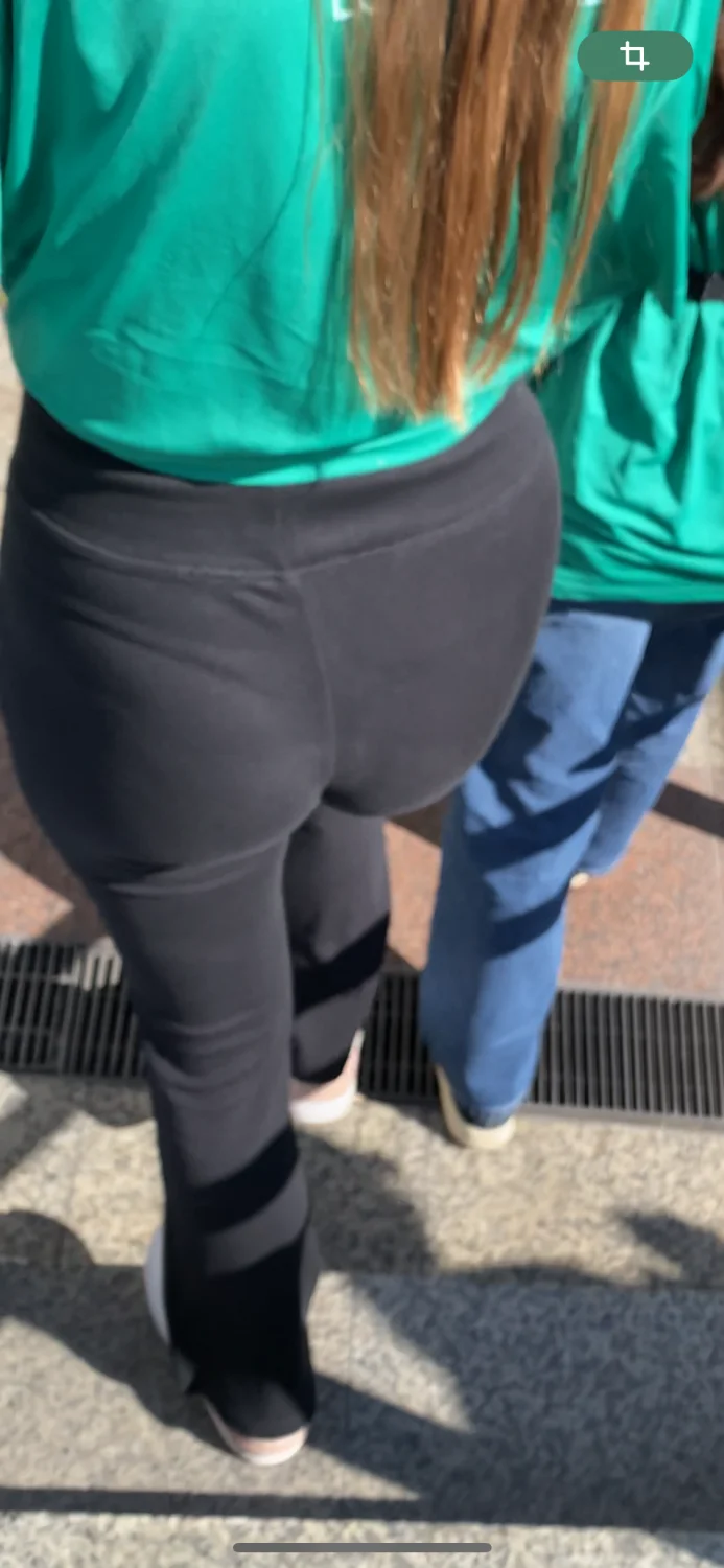 Creepshots main image