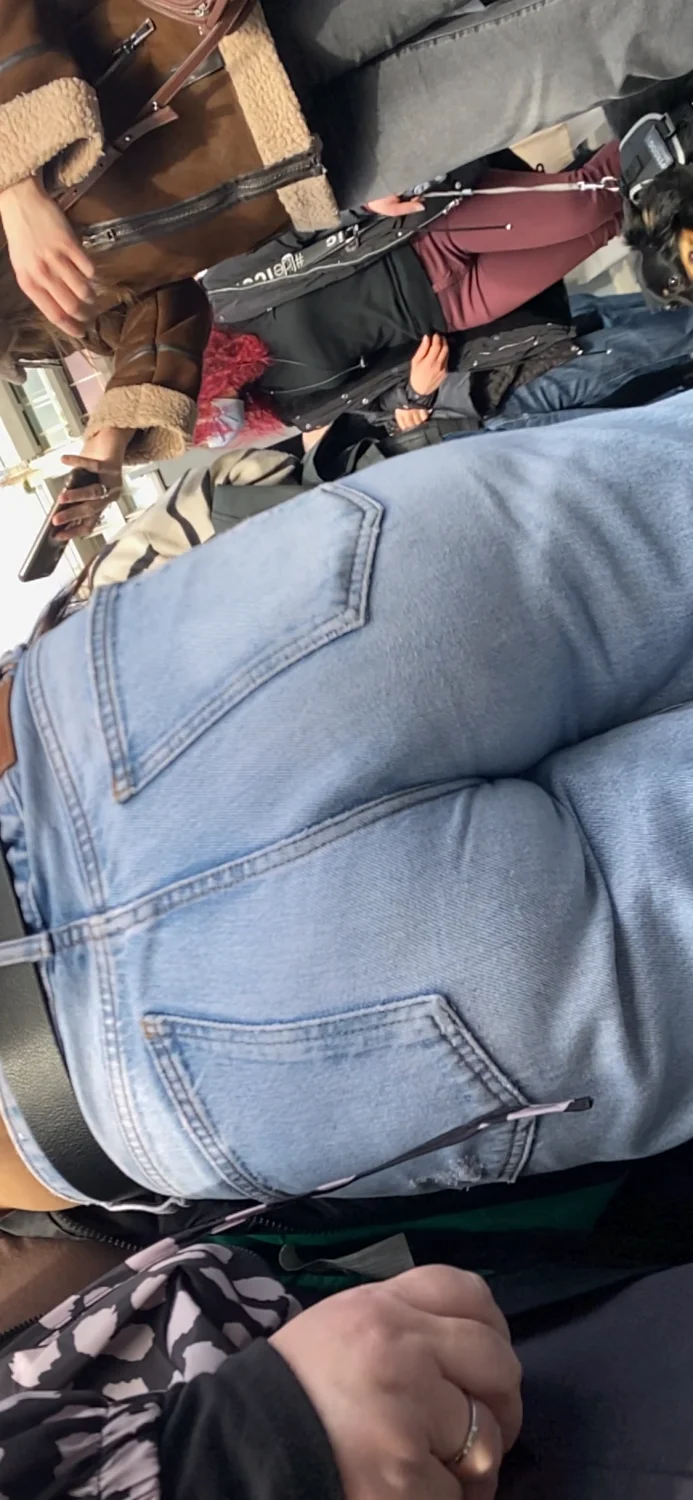 Creepshots image 2