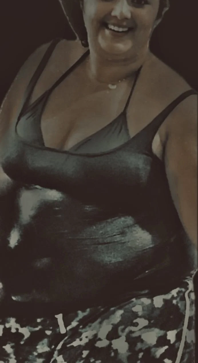 Hijab slut showing big boobs image 2