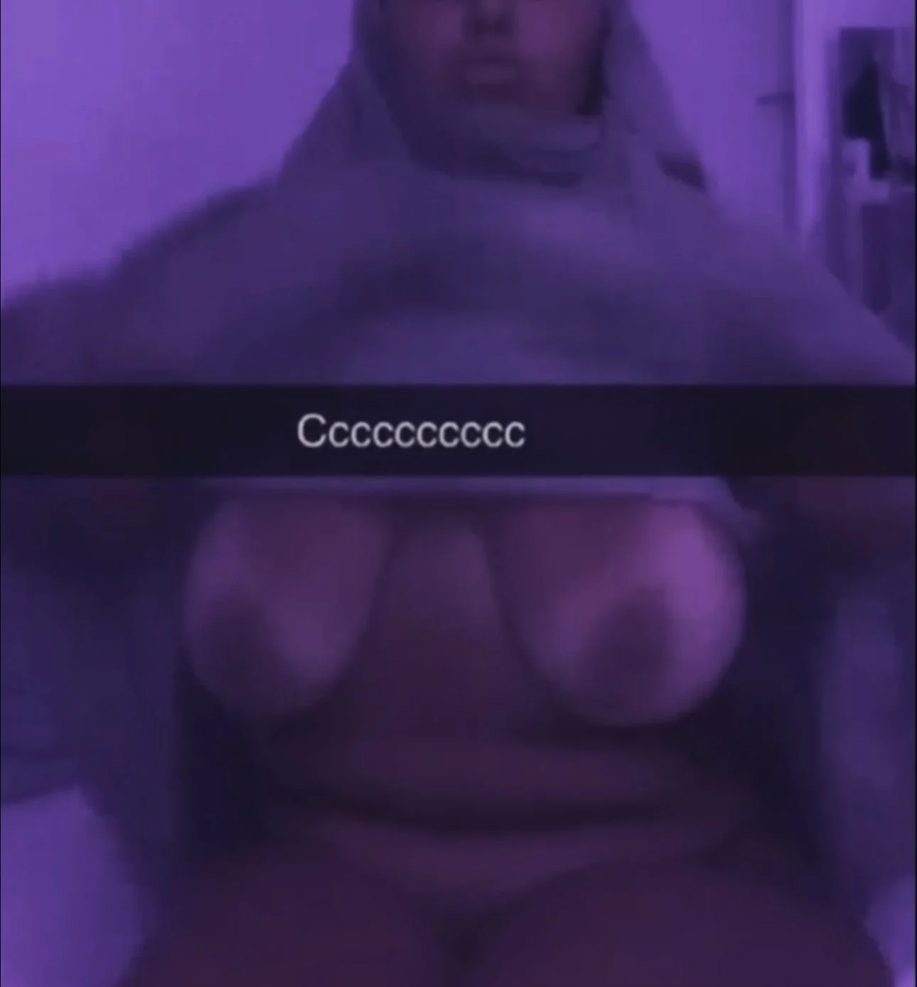 Hijab slut showing big boobs image 9