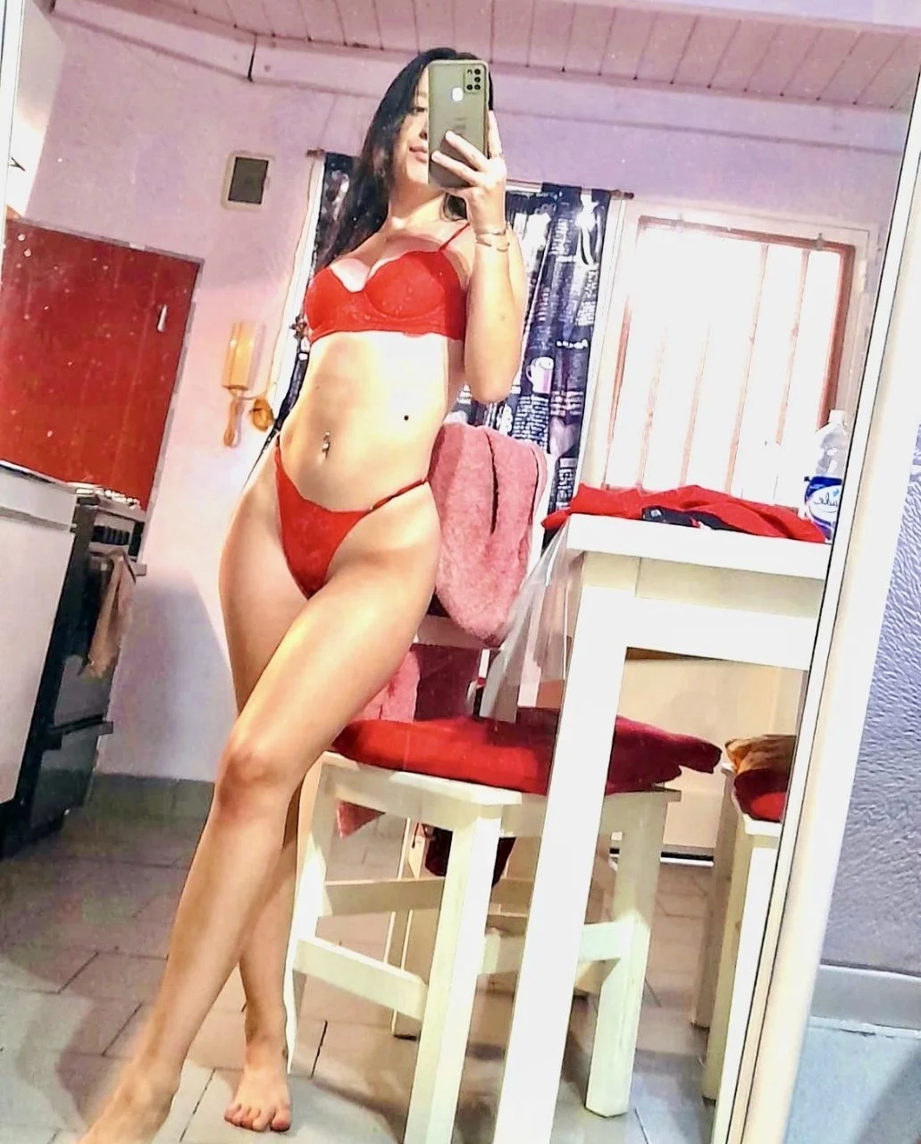 Valen… 😈🔥 image 13