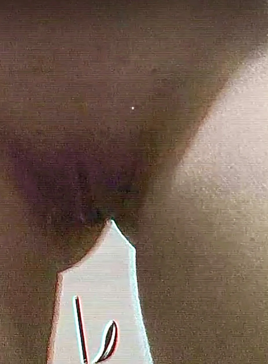 Valen… 😈🔥 image 25