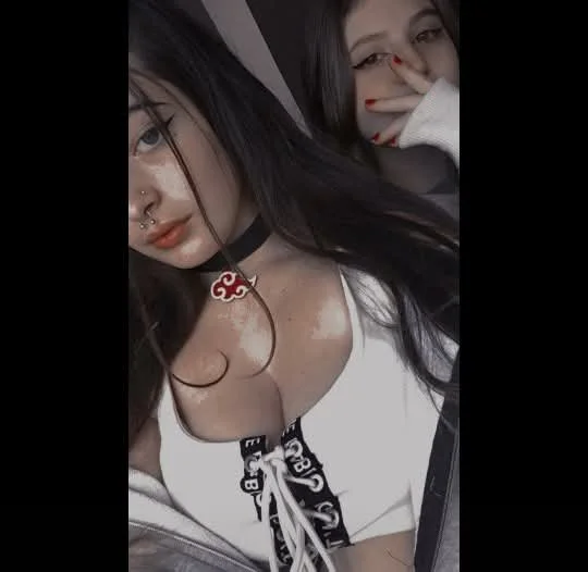 Flor cuevas bahiense 🔥🔥 image 4